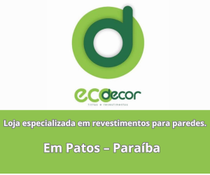 EcoDecor 2