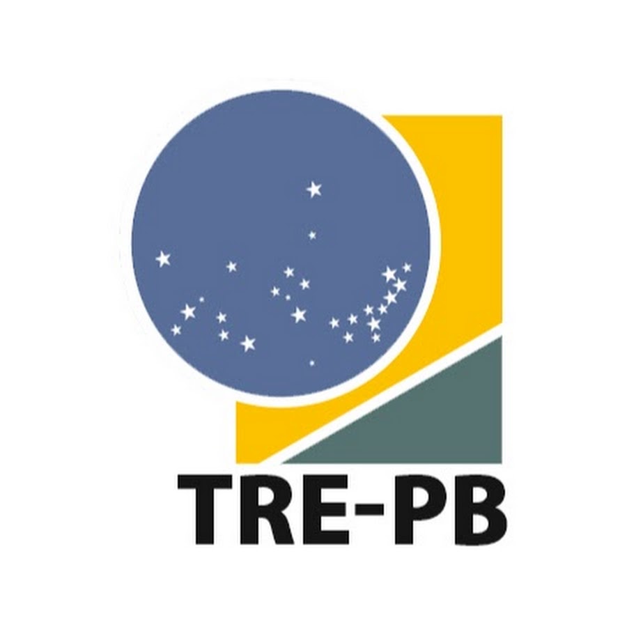 TRE cassa mandatos de vereadores do MDB, no Sertão paraibano, por abuso de poder com fraude na cota de gênero