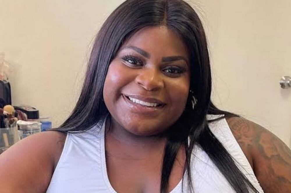 Jojo Todynho desabafa sobre problemas no casamento e diz ter sido enganada: 