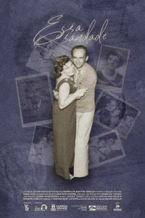 Filmes paraibanos são destaque na 17ª Mostra de Cinema de Ouro Preto