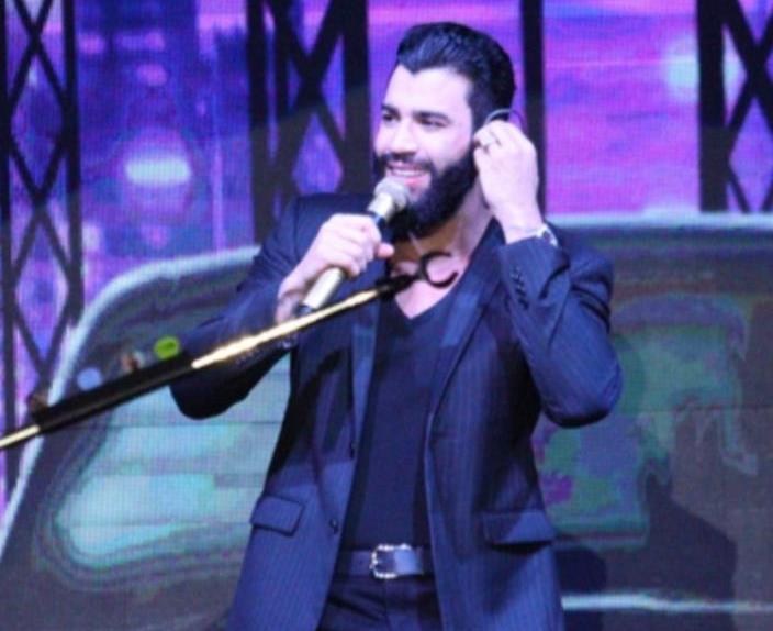 Gusttavo Lima atrai uma média de 90 mil pessoas no encerramento do São João de Santa Luzia