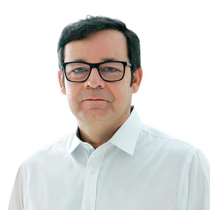 Ramonilson Alves propõe a construção de centros de convivência para idosos na Região Metropolitana de Patos