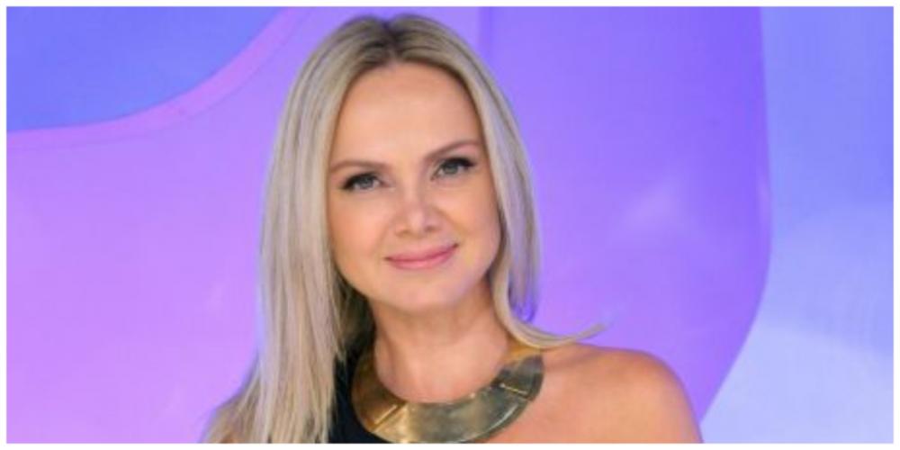 Eliana é vetada de novo projeto com Xuxa e Angélica