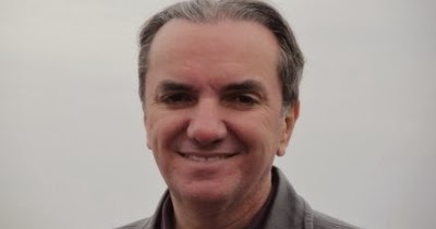 Mikika rejeita nomes indicados pelo PT para vice de Veneziano e sugere Lucélio Cartaxo para vaga