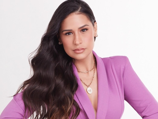 Simone, da dupla com Simaria, muda nome nas redes sociais e fãs especulam carreira solo