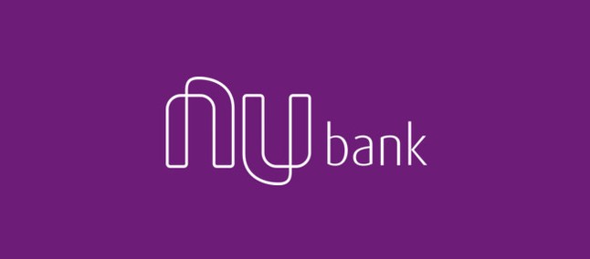 Nubank: usuários reclamam de Pix fora do ar nesta sexta-feira