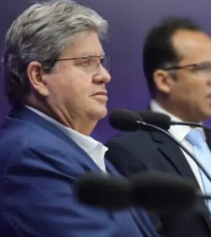 João Azevêdo exalta indicadores da Educação, Segurança e Assistência Social