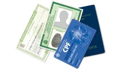 São José de Espinharas vai receber Programa Cidadão para emissão de documentos à população