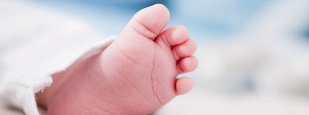 Mais de 1,7 mil crianças nascidas na Paraíba este ano não possuem nome do pai no registro