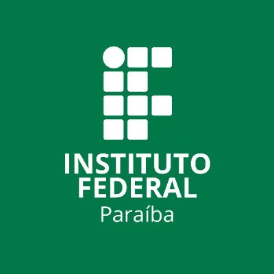 Comitê de crise aprova o uso facultativo da máscara no IFPB
