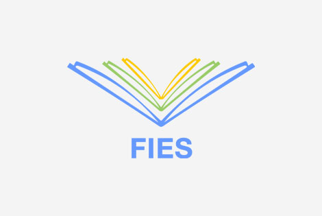 Fies: renegociação de dívidas com até 99% de desconto começa nesta quinta