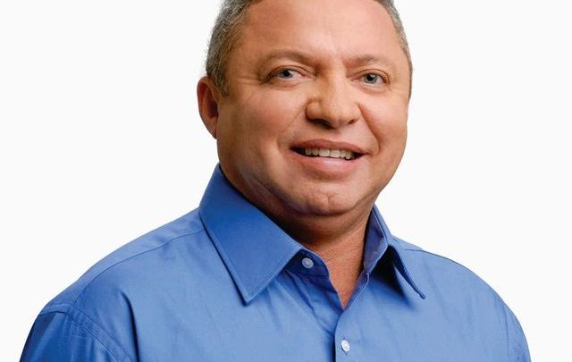 Justiça suspende cassação do vice-prefeito de Piancó, Sales Lima