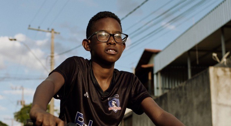 Oscar: 'Marte Um' é o candidato do Brasil a Melhor Filme Internacional