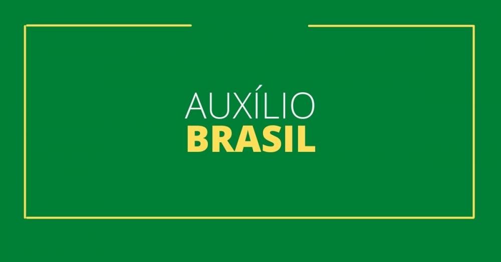 Ministério da Cidadania vai revisar cadastro do Auxílio Brasil