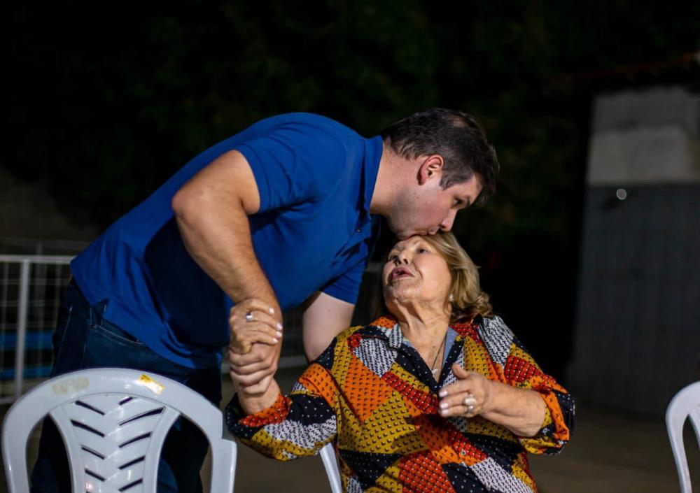 Após 6 anos, Justiça Federal inocenta Francisca Motta em ação de improbidade