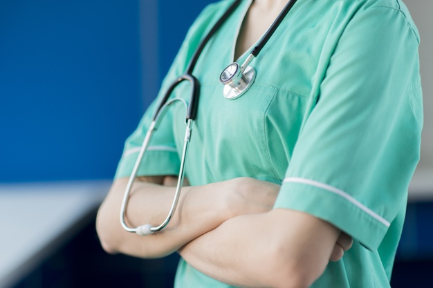 Mais de 1.700 profissionais da enfermagem podem perder emprego e 1,8 milhão de paraibanos ficarão desassistidos, diz Famup