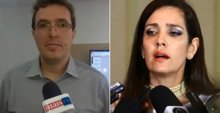 Ex-secretários de Saúde do Estado terão que devolver R$ 11,4 milhões por repasses de valores não comprovados