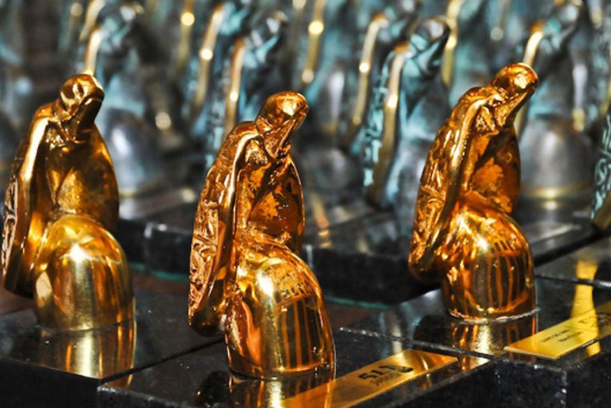 Escritores radicados na Paraíba aparecem na lista de finalistas do Prêmio Jabuti 2022