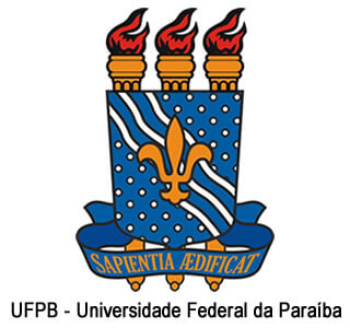 Edital de concurso da UFPB é publicado com 92 vagas e salários de até R$ 4,1 mil
