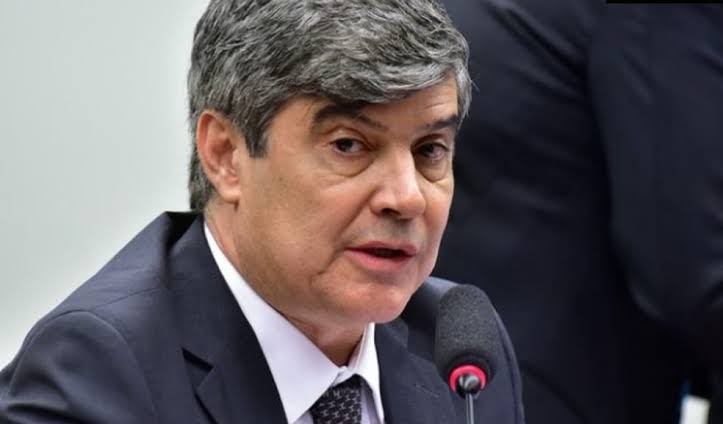 Deputado paraibano Wellington Roberto descarta possibilidade de união do PL com Lula