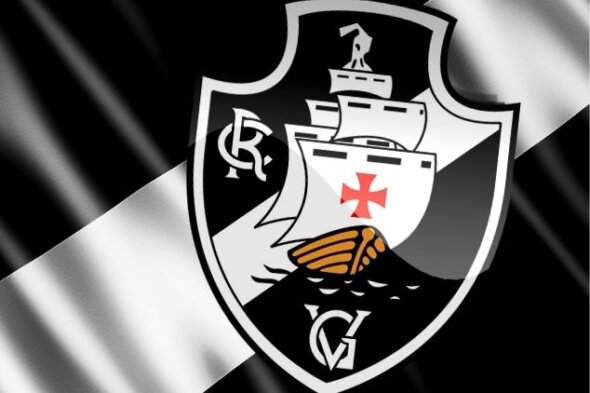 Vasco sofre, mas vence Ituano e garante retorno à Série A