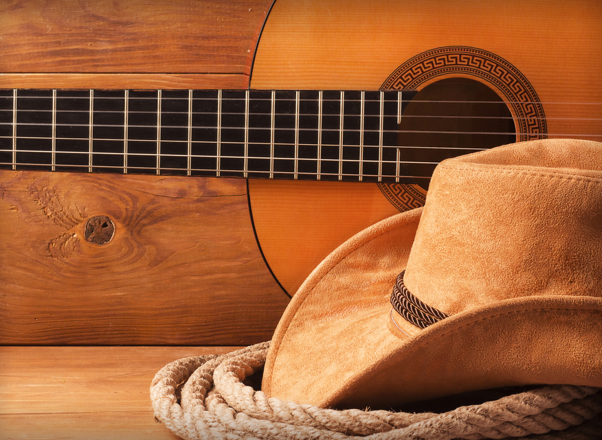 Pesquisa aponta que o sertanejo é o gênero preferido entre jovens brasileiros