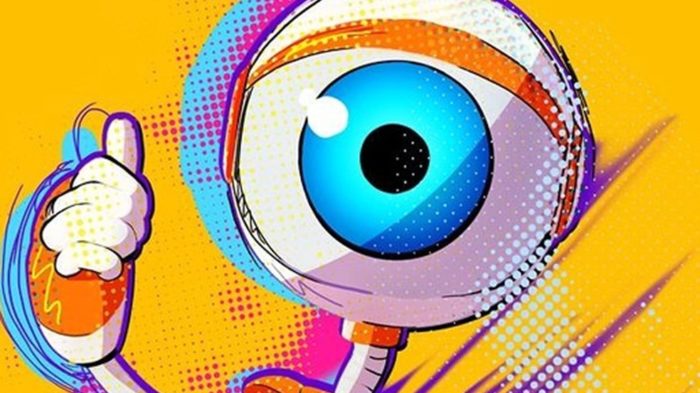 BBB 23: Ex de famoso pode entrar no time do Camarote. Saiba quem!