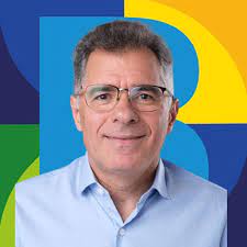 Ex-candidato ao Governo do Estado confirma que deve deixar o país após vitória de Lula