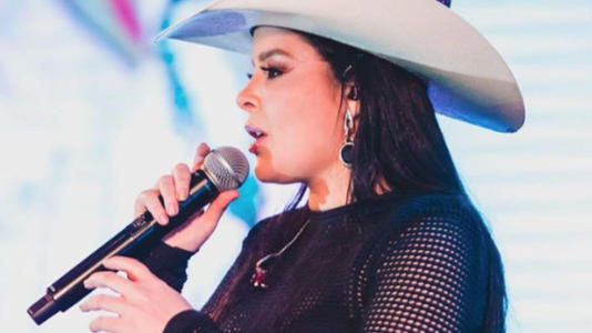 Maraisa diz ser a solteira mais feliz do mundo