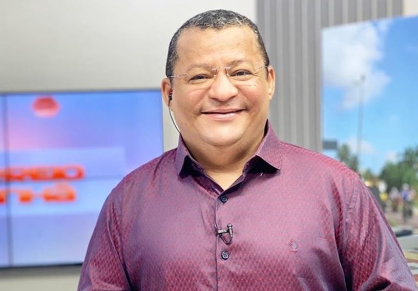 Silêncio de Bolsonaro sobre as manifestações de apoiadores é “forma de não aquecer a temperatura política”, avalia Nilvan