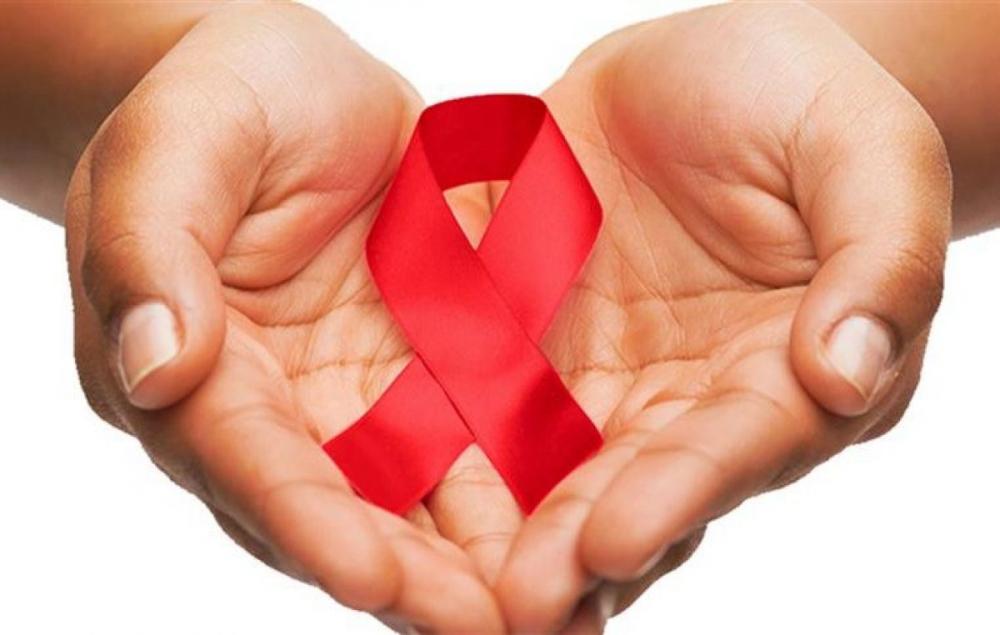 Paraíba registra 119 mortes por HIV/Aids somente em 2022