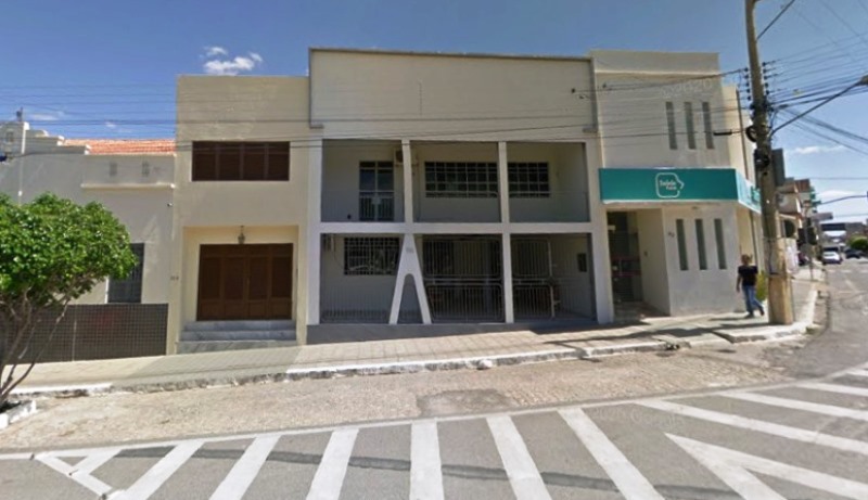 Casa da Cidadania suspenderá atividades e abrirá em breve em novo local no Centro de Patos