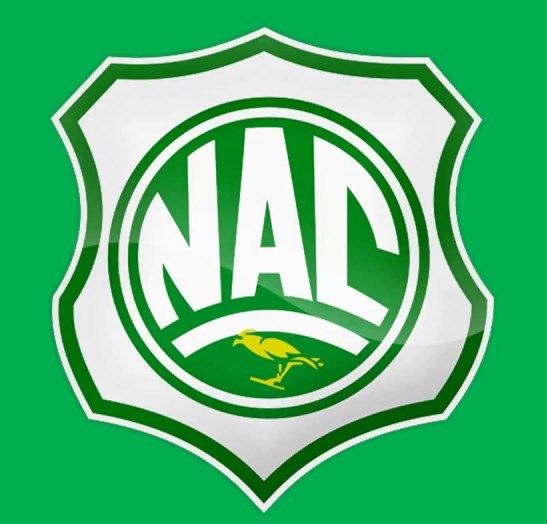 Nacional de Patos apresentará nesta terça o elenco para a temporada 2023; confira