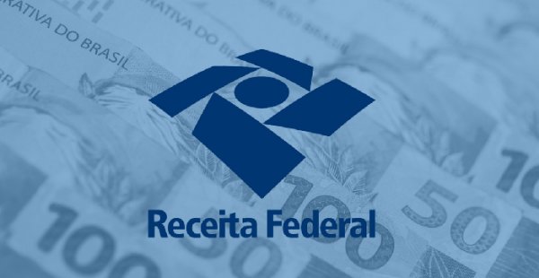 Receita Federal publica edital de concurso com salários até R$ 21 mil