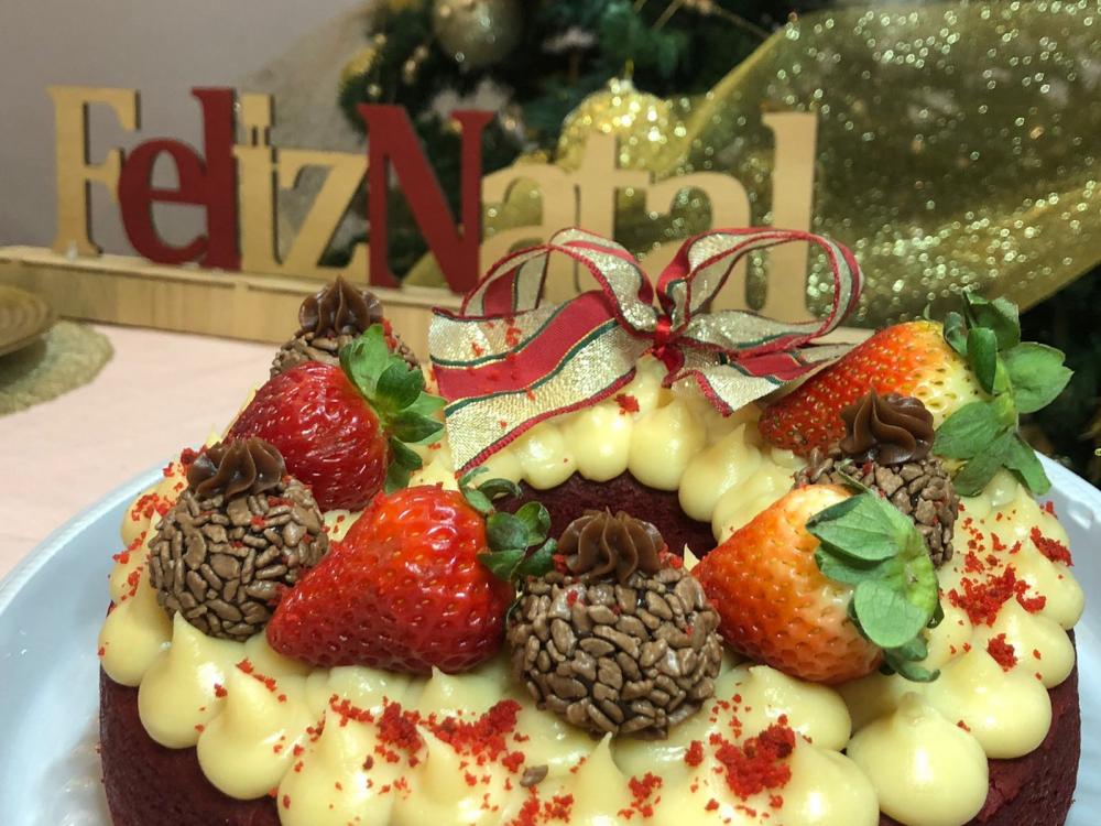 Pequenos negócios apostam em produtos personalizados para atrair clientes e aumentar faturamento 