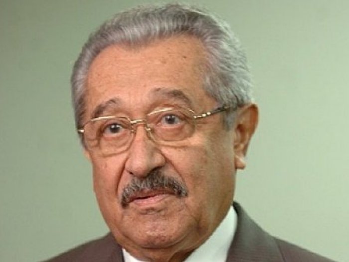 TRE-PB aprova homenagem póstuma ao senador José Maranhão