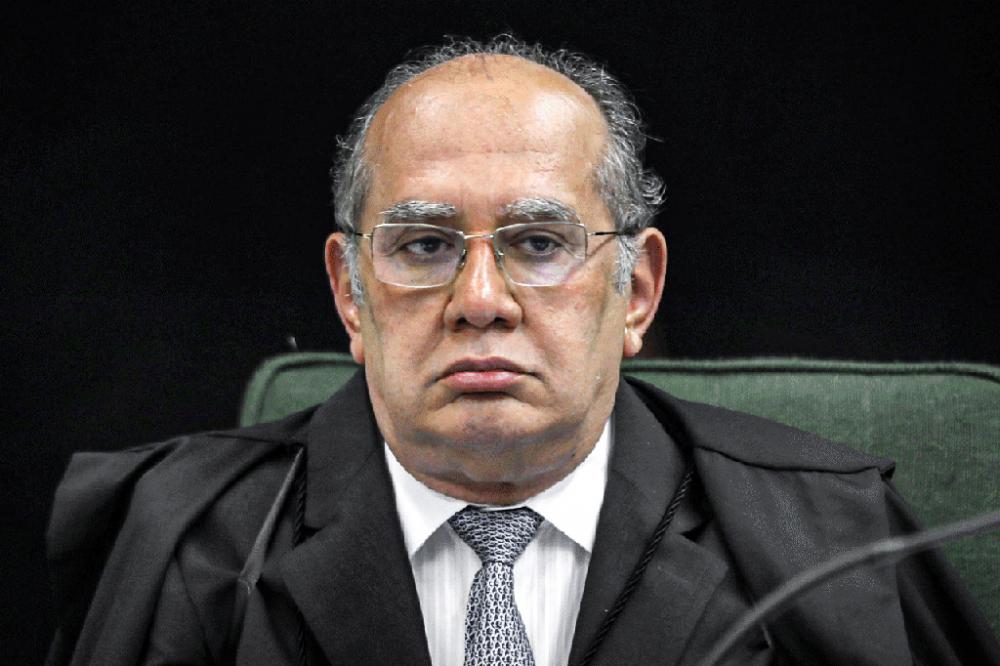Gilmar Mendes determina que recursos para Bolsa Família estão fora do teto de gastos