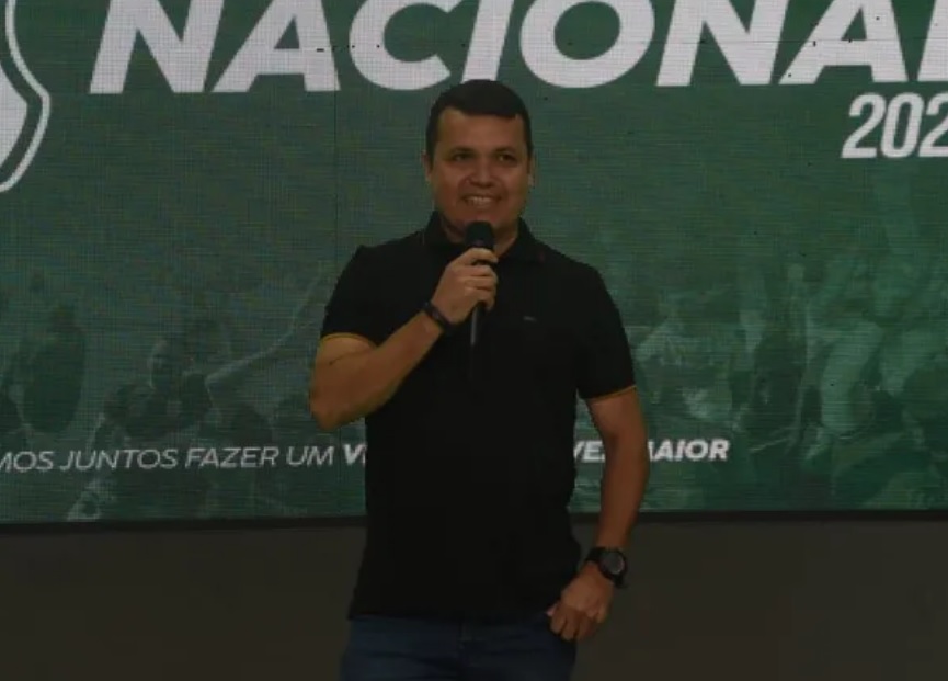 Técnico do Nacional de Patos comenta sobre novas contratações e garante que vai aprimorar ainda mais a tática de jogo