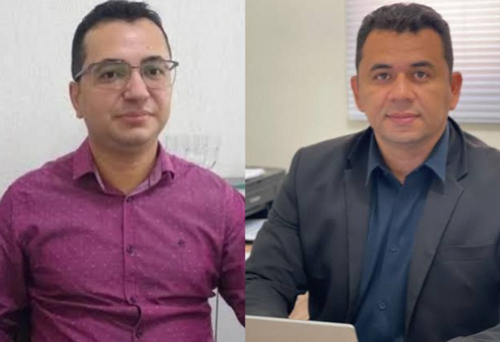 Representantes da Prefeitura de Patos explicam o Decreto n° 064/2022 tem como objetivo principal a reorganização administrativa do governo