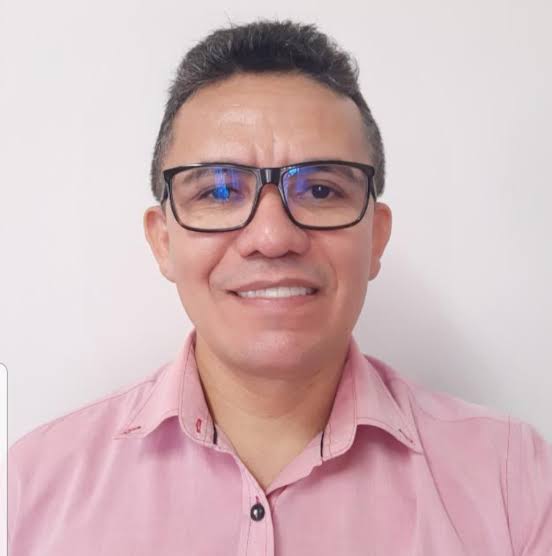 Hugo Motta e o partido Republicanos emplacam o novo secretário de Educação do Estado