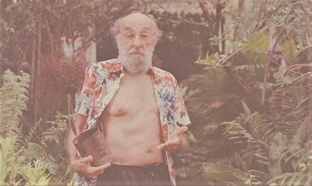 Dois curtas-metragens paraibanos são selecionados na Mostra de Cinema de Tiradentes