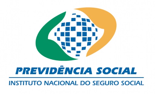 Prova de vida passará a ser responsabilidade do INSS
