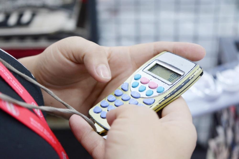 Paraíba tem mais de 86 mil MEIs com débitos no INSS