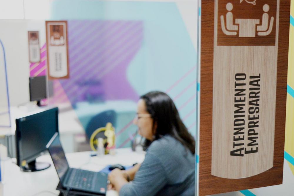 Investimento: como saber a hora certa de buscar crédito e fortalecer o próprio negócio 