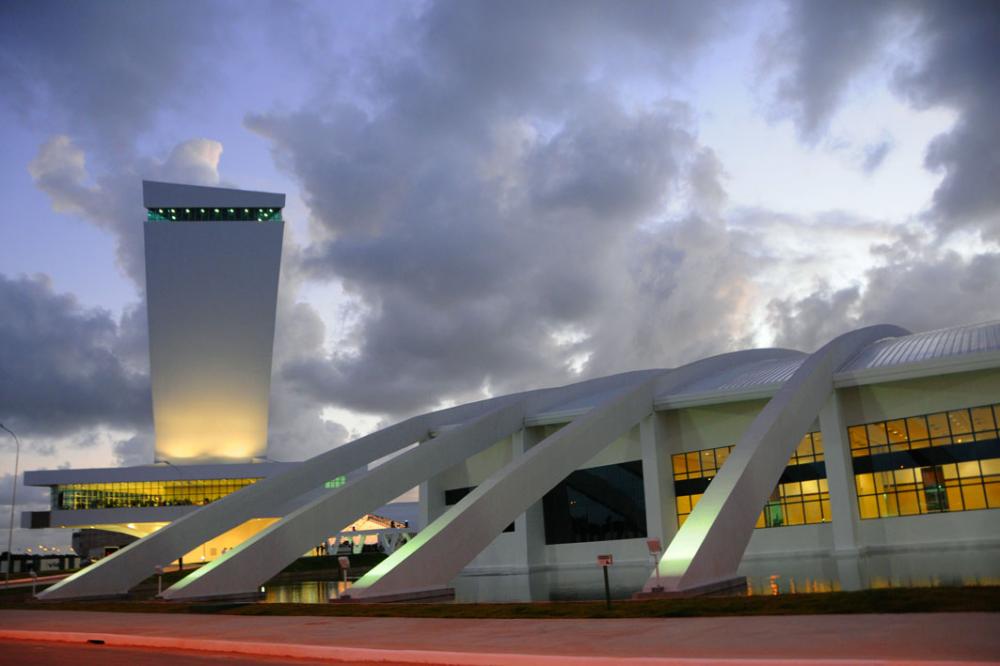 Paraíba sedia evento de cultura pop com artistas internacionais e giro de R$ 25 milhões na economia local