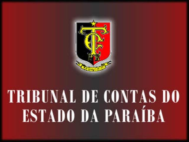 Tribunal de Contas confirma anulação do concurso da Câmara de Cacimbas 