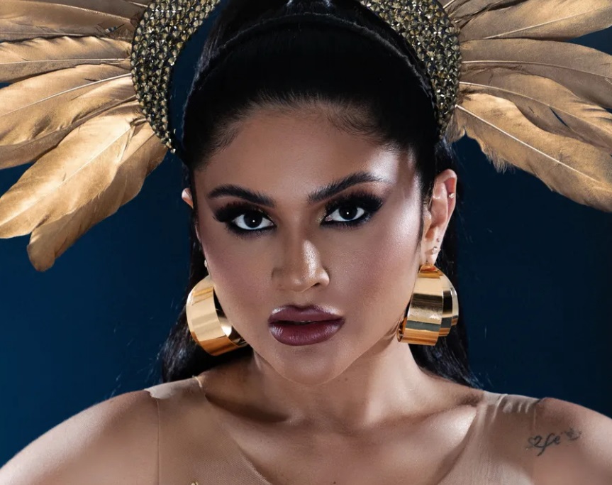 Mileide Mihaile fala sobre investimento no Carnaval: 