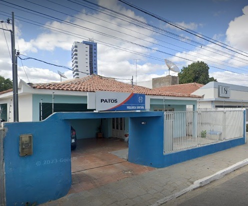 Vigilância Sanitária de Patos convoca estabelecimentos de delivery não regularizados para se adequarem ao órgão