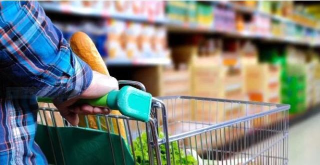 Procon/Patos divulga pesquisa de itens da cesta básica*