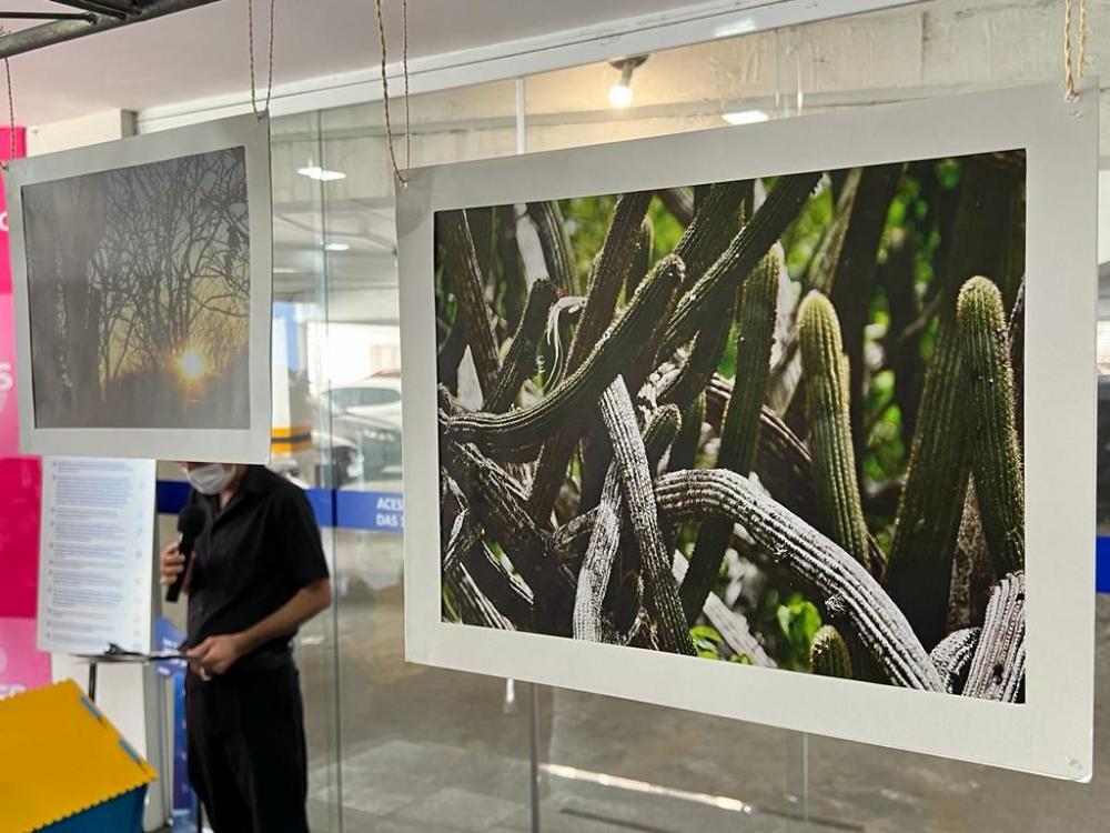 Prefeitura de Patos realiza sorteio dos locais que barraqueiros e ambulantes irão trabalhar no São João de Patos 2023*